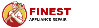 Finest Appliance Repair
